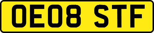 OE08STF