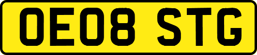OE08STG