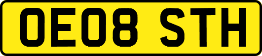 OE08STH