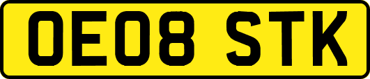 OE08STK