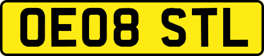 OE08STL