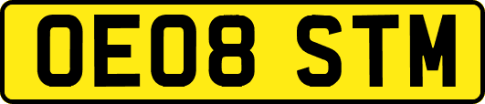 OE08STM