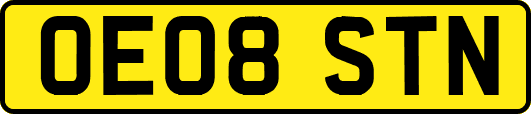 OE08STN