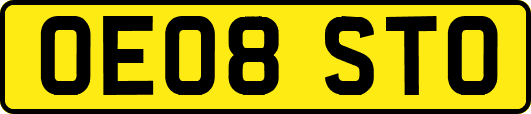 OE08STO