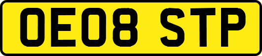 OE08STP