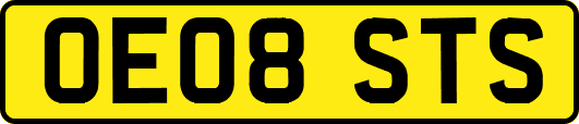 OE08STS