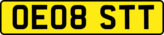OE08STT