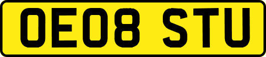 OE08STU