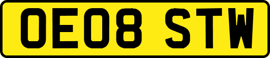 OE08STW