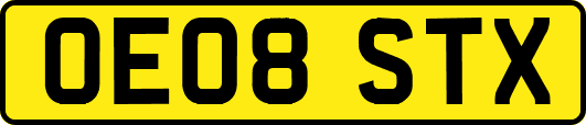 OE08STX