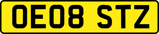 OE08STZ