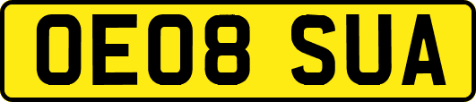 OE08SUA