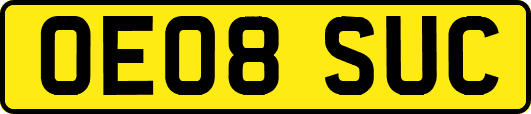 OE08SUC