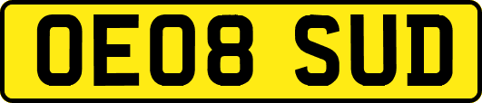 OE08SUD