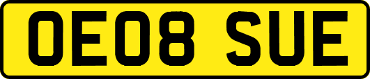 OE08SUE
