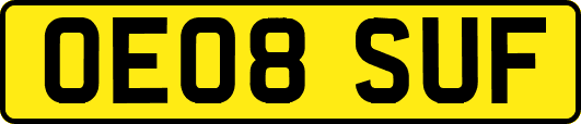 OE08SUF