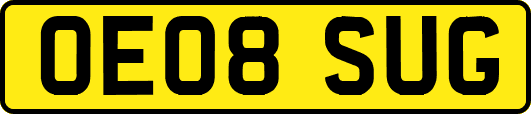 OE08SUG