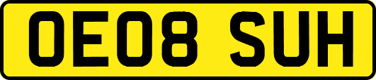 OE08SUH