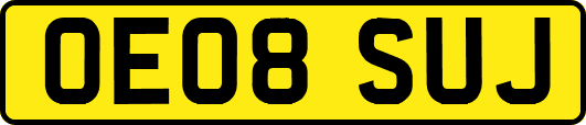 OE08SUJ
