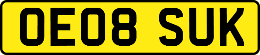 OE08SUK