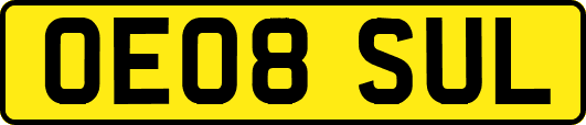 OE08SUL