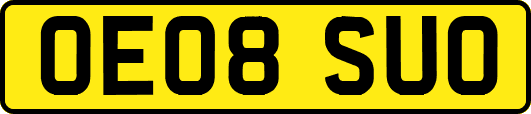 OE08SUO