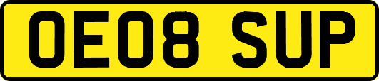 OE08SUP