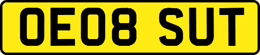 OE08SUT