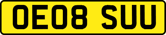 OE08SUU
