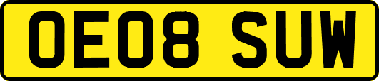 OE08SUW