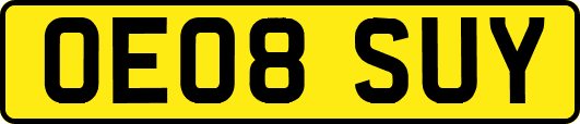 OE08SUY