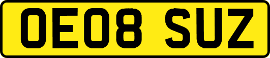 OE08SUZ