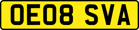 OE08SVA