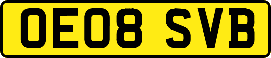 OE08SVB