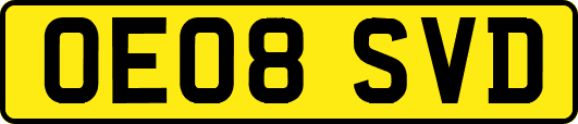 OE08SVD