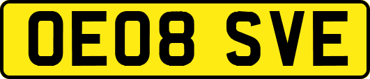 OE08SVE