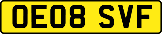 OE08SVF