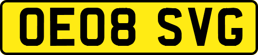 OE08SVG