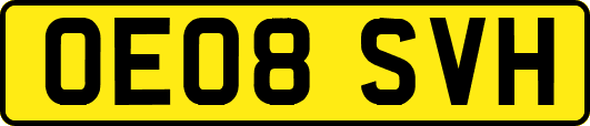 OE08SVH