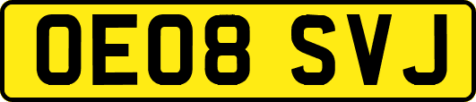 OE08SVJ