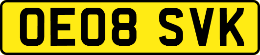 OE08SVK