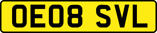 OE08SVL