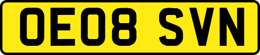 OE08SVN