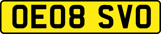 OE08SVO