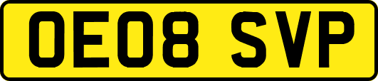 OE08SVP