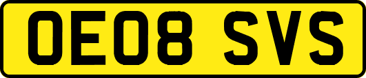 OE08SVS