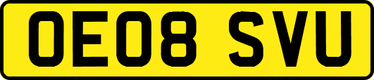 OE08SVU