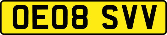 OE08SVV