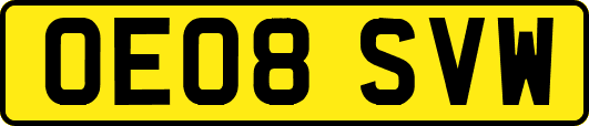 OE08SVW