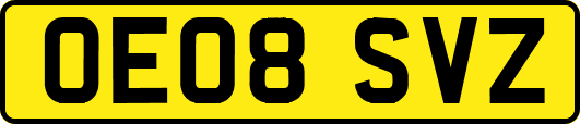 OE08SVZ